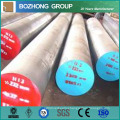 JIS SKD61 30mm Hot Work Tool Steel Round Bar